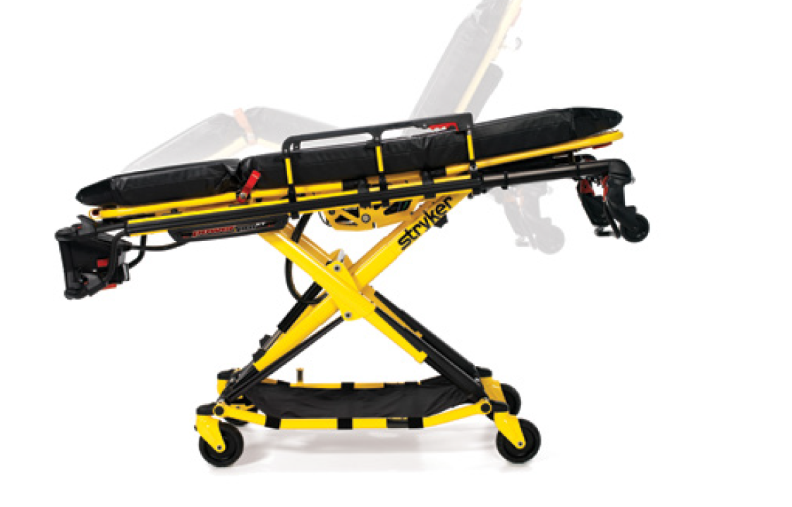 MX-PRO™ R3