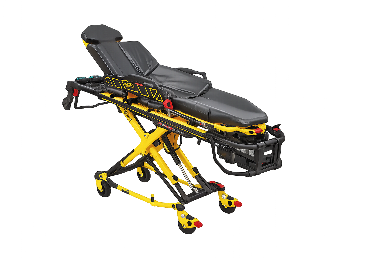 PRO XT